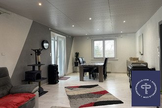  maison les-breseux 25120