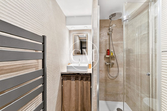  maison les-breviaires 78610