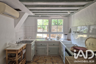  maison les-breviaires 78610