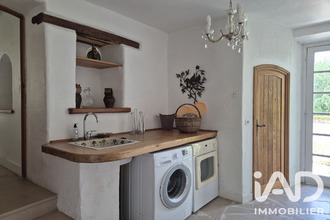  maison les-breviaires 78610