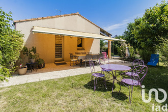  maison les-brouzils 85260