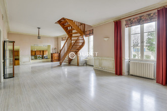  maison les-brouzils 85260