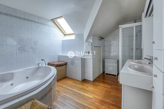  maison les-brouzils 85260