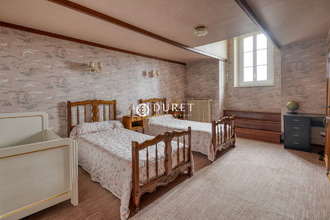  maison les-brouzils 85260