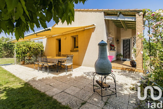  maison les-brouzils 85260