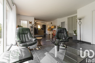  maison les-brouzils 85260