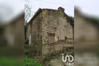  maison les-brouzils 85260