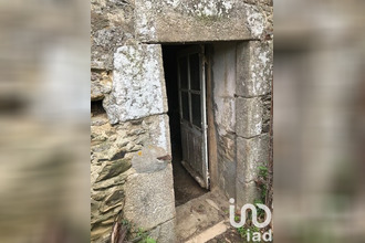  maison les-brouzils 85260