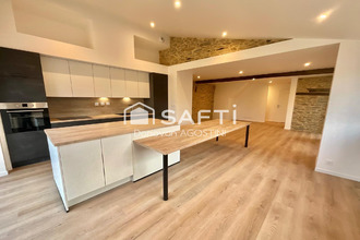  maison les-brouzils 85260