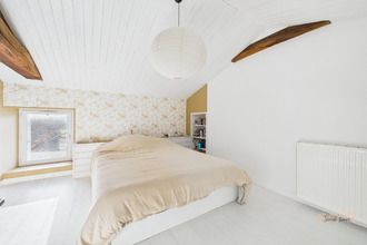  maison les-brouzils 85260