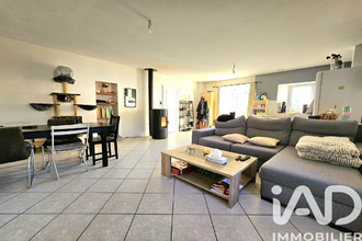  maison les-brouzils 85260