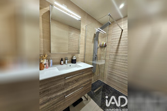  maison les-brouzils 85260