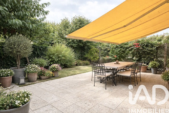  maison les-brouzils 85260