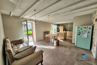  maison les-brouzils 85260