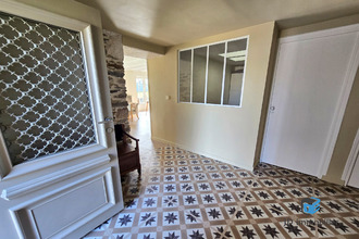  maison les-brouzils 85260