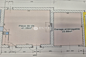  maison les-brouzils 85260