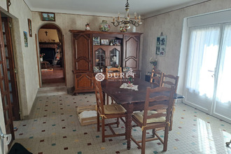  maison les-brouzils 85260