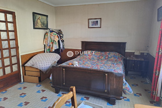  maison les-brouzils 85260