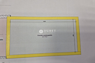  maison les-brouzils 85260