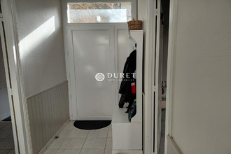  maison les-brouzils 85260