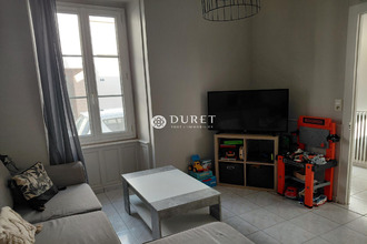  maison les-brouzils 85260