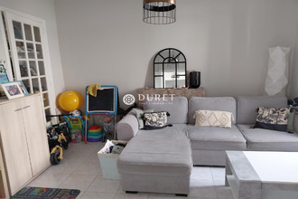  maison les-brouzils 85260