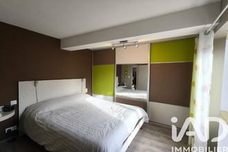  maison les-brouzils 85260