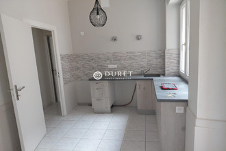  maison les-brouzils 85260