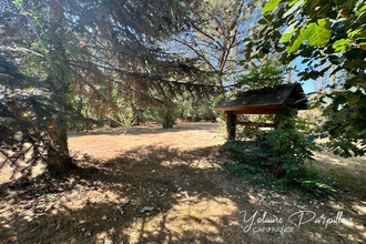  maison les-brouzils 85260