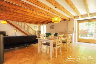  maison les-brouzils 85260