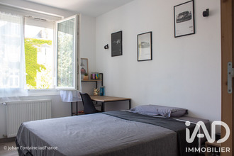  maison les-brouzils 85260