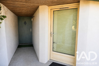 maison les-brouzils 85260