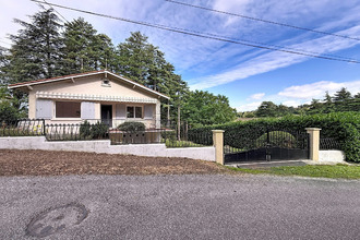  maison les-brunels 11400