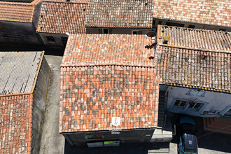  maison les-brunels 11400