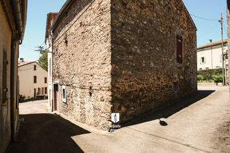  maison les-brunels 11400