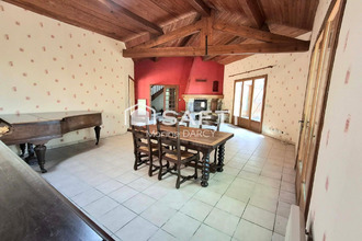  maison les-brunels 11400