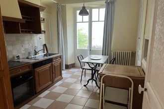  maison les-cabannes 09310