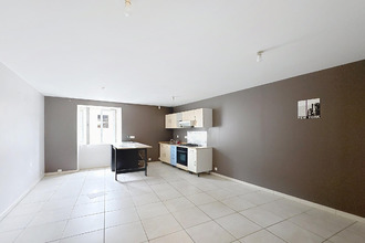  maison les-cabannes 09310