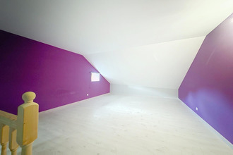  maison les-cabannes 09310