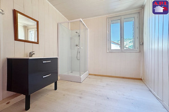  maison les-cabannes 09310