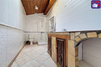  maison les-cabannes 09310