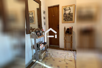  maison les-cabannes 09310