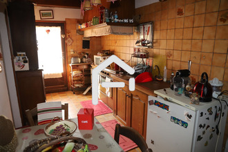  maison les-cabannes 09310