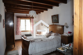  maison les-cabannes 09310