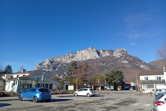  maison les-cabannes 09310