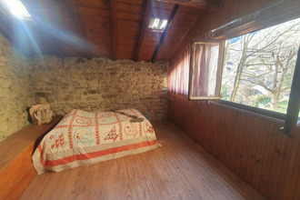  maison les-cabannes 09310