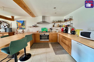  maison les-cabannes 09310