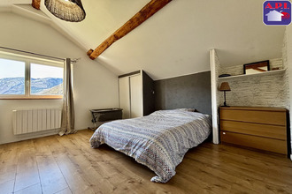  maison les-cabannes 09310