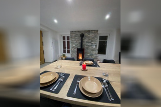  maison les-cabannes 09310
