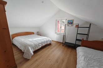  maison les-cabannes 09310